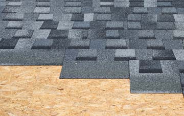 expert West Side asphalt roof companies