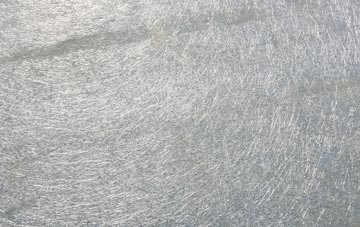 West Side laminate fibreglass or shingles?