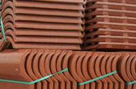 free West Side clay roofing quotes