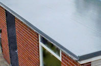 free West Side flat roofing insulation quotes