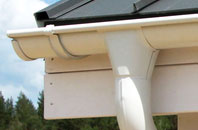 free West Side gutter installer quotes